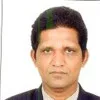 Seshadri Krishnan