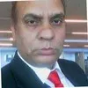 vijay singh