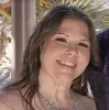 Misty Foster