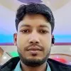 Md Rajib Islam