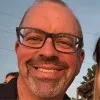 Rob Ciuffi