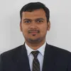 Nitin Khandelwal