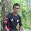 MD Rubel Gazi