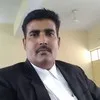 Sanjay Tripathi