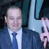 Raafat Gaber