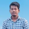 Rahul Kumar