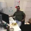 PRAKASH CHANDRA