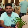 Abhishek Kumar