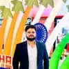 shubham kumar singh