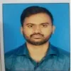 Adithya