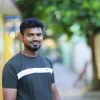 ARUN