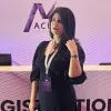 Anushka Anand