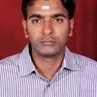 Akshay