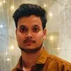 Hritik Kumar