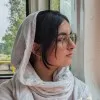 Eshal Naqvi