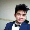 Junmar Batayen