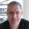 Doug Bower
