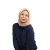 Riska Prestika
