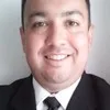 Moisés Rosas