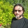 ehab albadawi