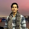 Shubham Bisht