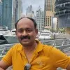 Subash Marottikkal