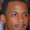 RODERICK JONES