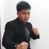 Gilbeth Pramana Saputra