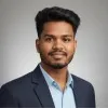 Nandkishor Chouhan
