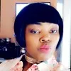 Paulina Mahlangu