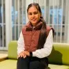 harpreet Harpreet