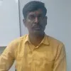 Saravanan