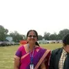 Parvathy Bhasker