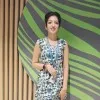 Trupti Damre