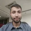 Ramesh Jamakatel
