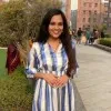 Namrata Narang