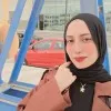 Hadeer mohamed