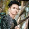 Aman Mishra