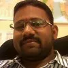 Premsagar Bharsakal