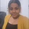 Katrina Sookram