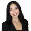 Harmony Pham