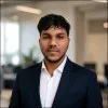Nikhil Tambe