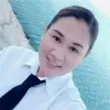 Louee Ann Ferrer