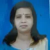Babita Dutta