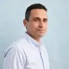 Marcus La Forgia