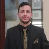 Mohammad Abuzaid