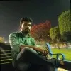 Mehedi Hasan