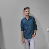 Vishal Patil