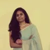 Shilpa Sataraddi