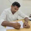 kani Raj